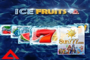 SUN777 ajuda online — chat de suporte no aplicativo oficial
