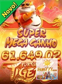 SUN777 bet — mercados de futebol e esportes no app