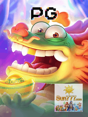 SUN777 bet — painel ao vivo com cotações dinâmicas