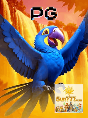 SUN777 bônus — cashback 15 por cento e níveis VIP