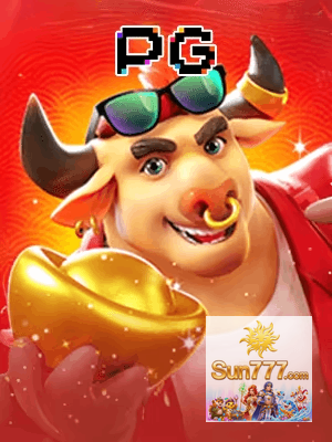 SUN777 cadastro — tela de formulário no app oficial