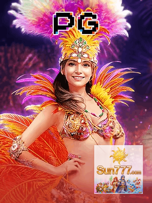 SUN777 cadastro — verificação de conta e PIX no caixa