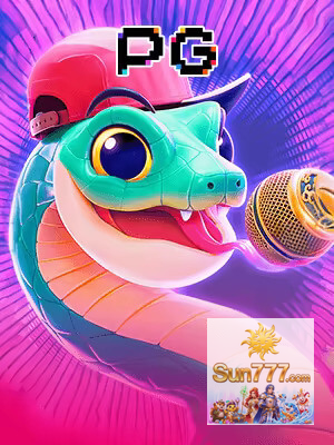 SUN777 FAQ — suporte e ajuda no aplicativo oficial
