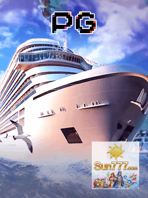 SUN777 termos — contrato de uso e regulamento da plataforma