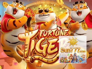 Guia install APK SUN777 BR
