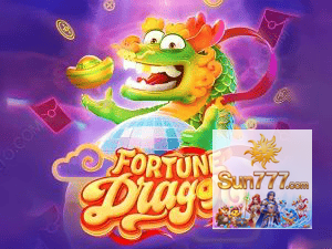 SUN777 download — arquivo APK para Android oficial